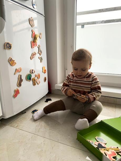 H&m sveter 86, h&m,86