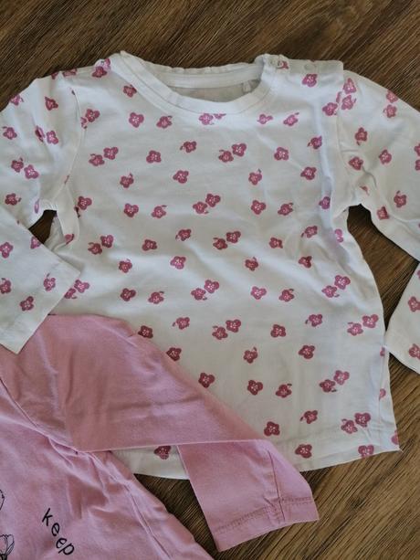 Natelniky reserved, reserved,86