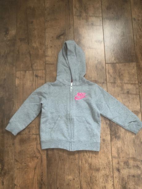 Nike mikina, nike,92