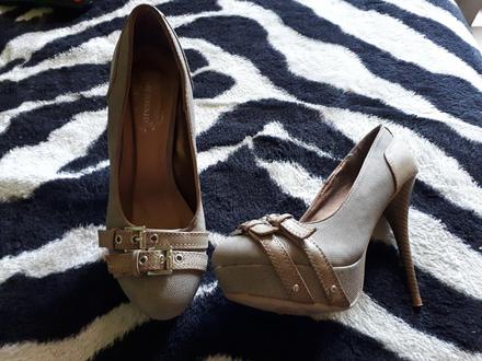 Raz nosene lodicky, 37