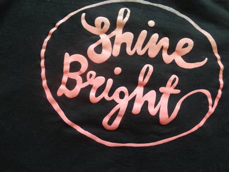 Tepláková mikina, h&m,164