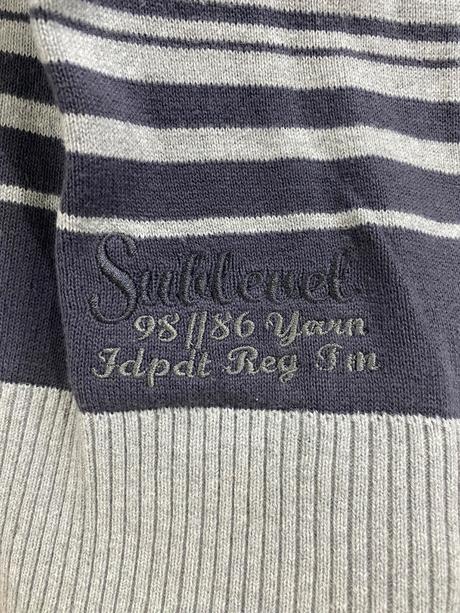 Pánsky sveter velk. l/xl, l