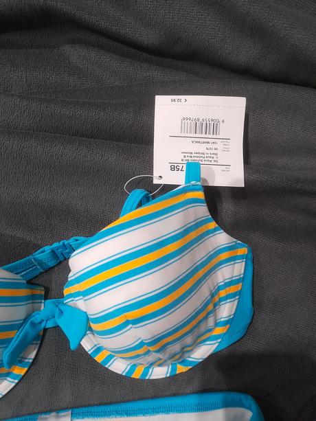 Plavky, skiny,74 / s