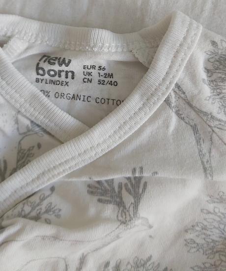 Body "les" lindex 56, lindex,56