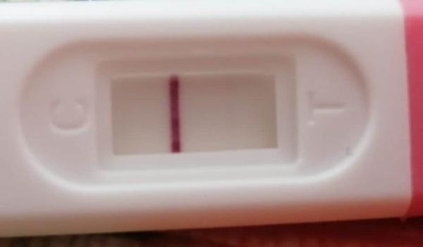 Sú tam 2 čiarky a bude zo mňa tehuľka?