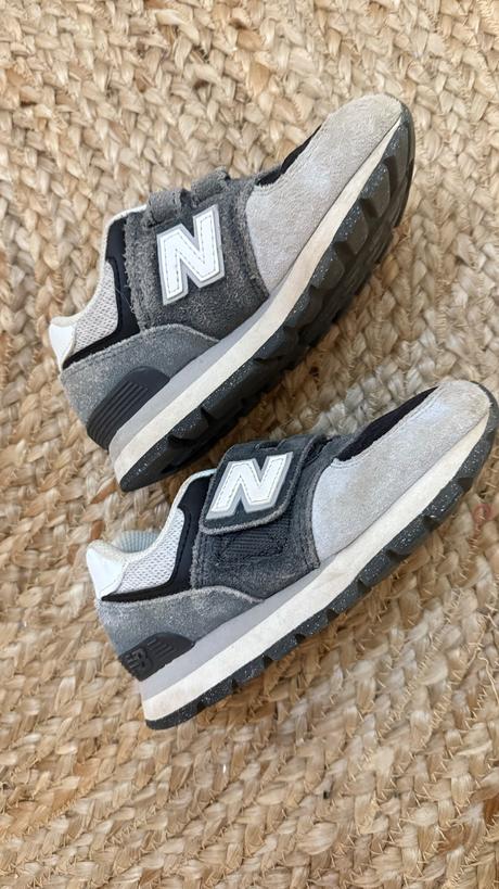 New balance tenisky, new balance,28