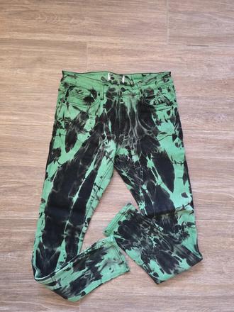 Rifle xs/s, pull&bear,xs