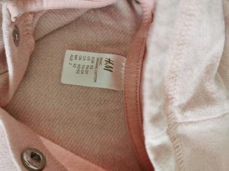 Teplakova suprava, zara,92