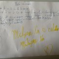 najkrajsi meninovy darcek