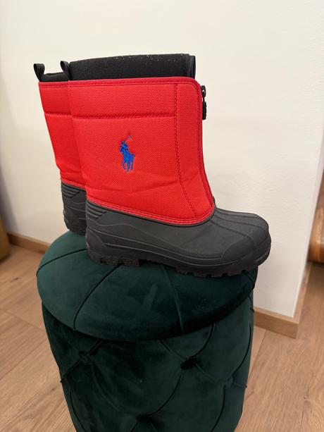 Snehule, ralph lauren,33