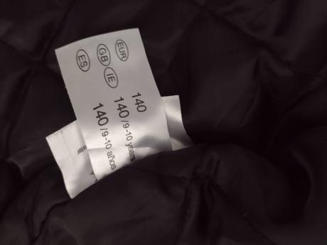 Semišová bunda, 134