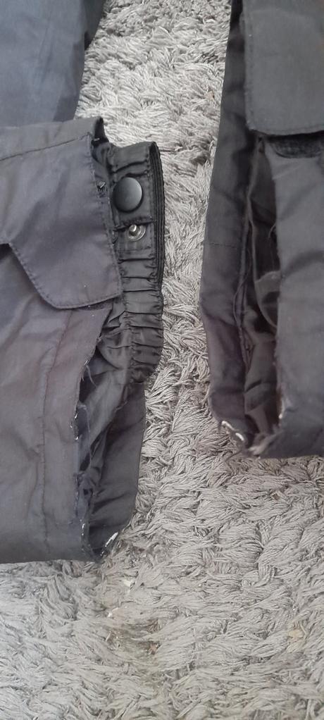 Oteplovaky, lupilu,110