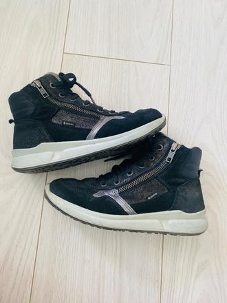 Superfit, superfit,34