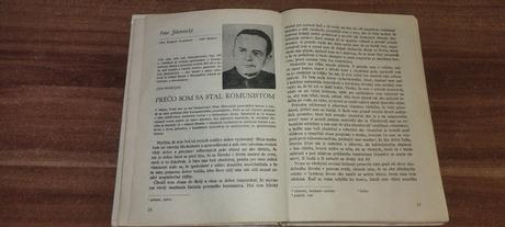 Literatúra pre 8.ročník zš, 
