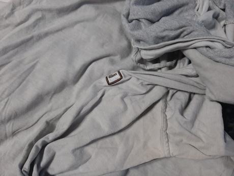 Tazzio panske triko m, m