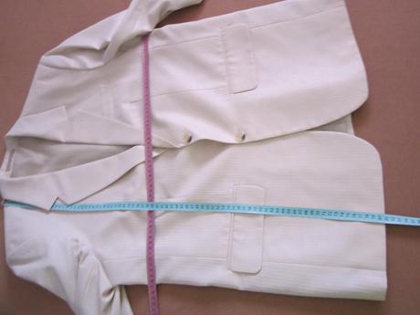 1564. marcus slávnostný oblek, 48