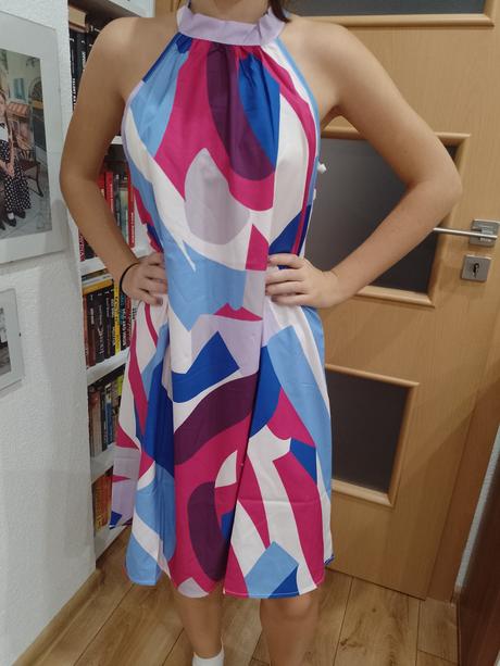 Nenosené,top stav, s