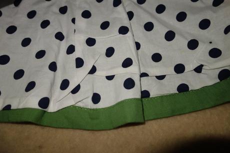 Tenky kabatik next, next,128