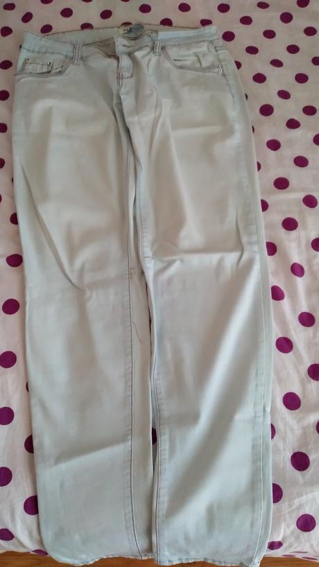 Rifle č.42 (32), 42