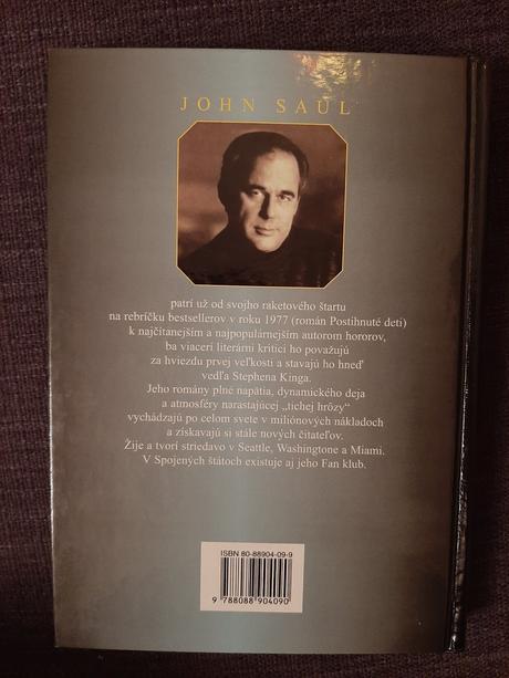 Temnota - john saul,