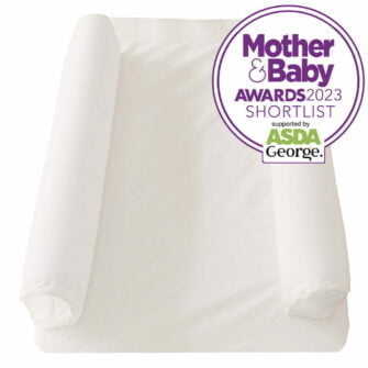 Zábrana na posteľ (plachta s nafukovacimi tubami), šírka (cm): 90,dĺžka (cm): 200