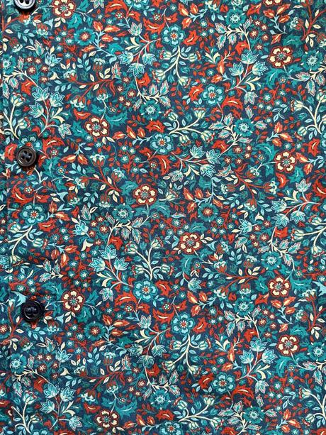 Košeľa next, next,146