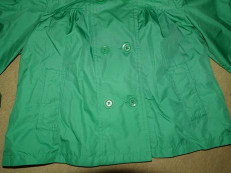 Tenka bundicka gap, gap,104