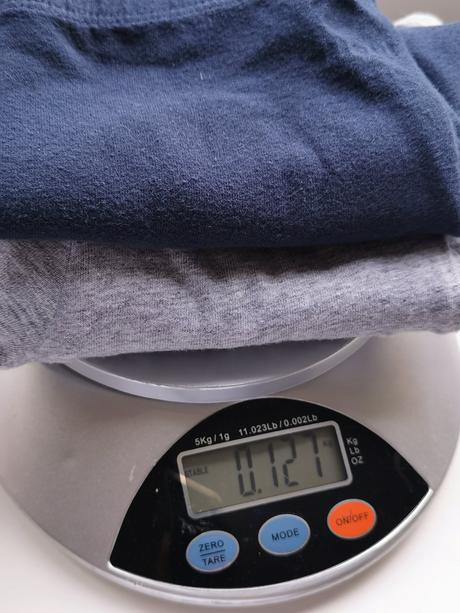 Dievčenská súprava 98/104, lupilu,104