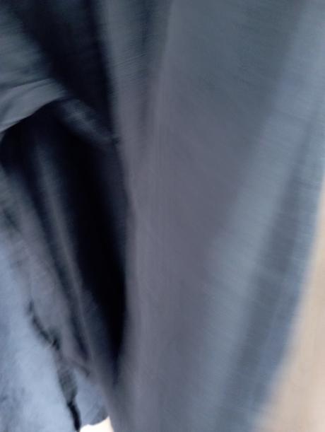 Zavinovacie šaty - sestrice, xs