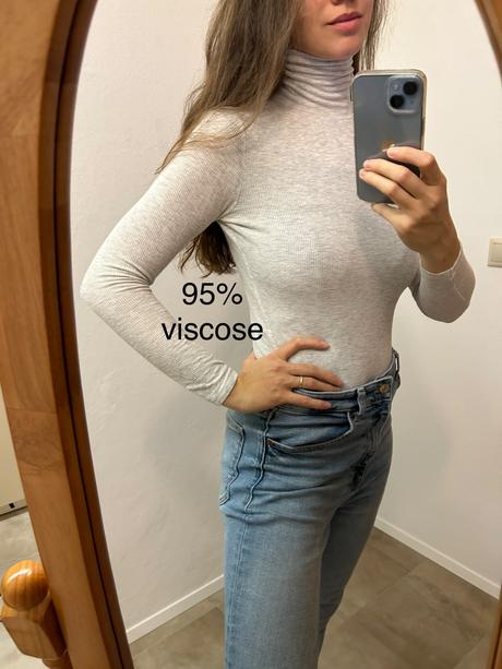 Elastický rolák, atmosphere,s