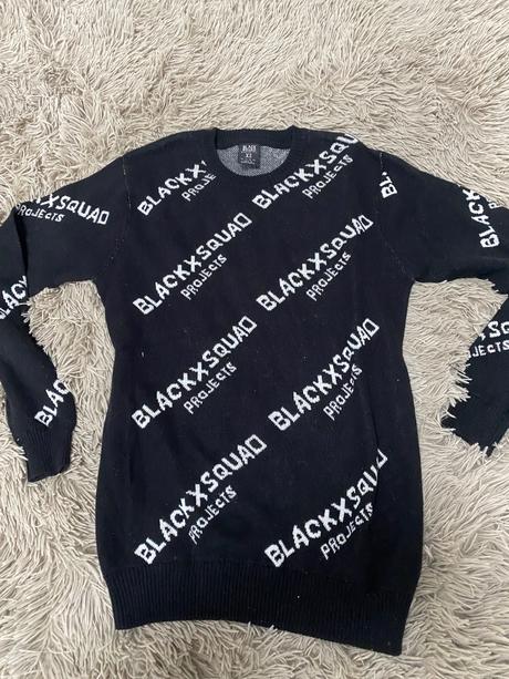 Sveter, new yorker,xs