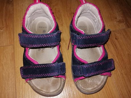 Sandalky protetika, protetika,26