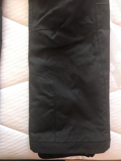 Reima oteplovačky, reima,146