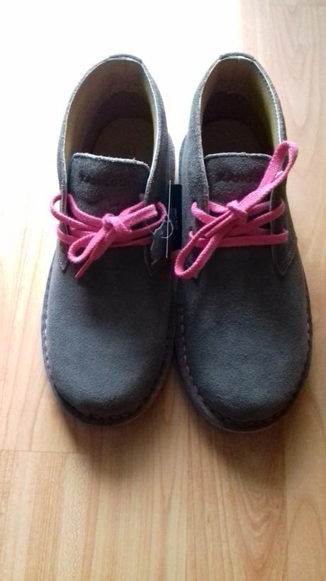 Nenosené kangol, kangaroos,33