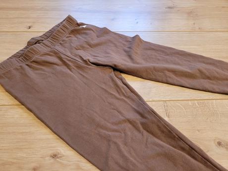 Vianočný komplet, 86