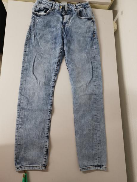 Zara rifle, zara,152