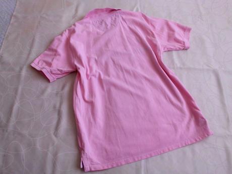 8848 polo, l