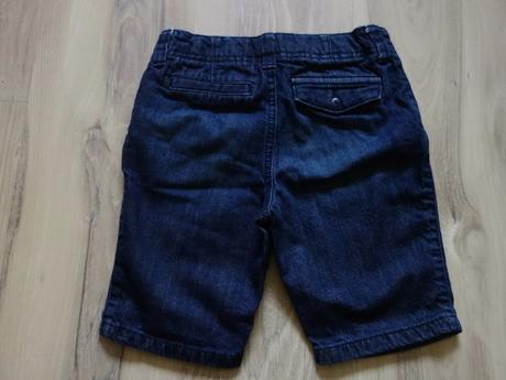 Riflové kraťasky tommy hilfiger, tommy hilfiger,116