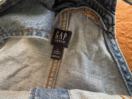 Riflove saty gap, gap,146