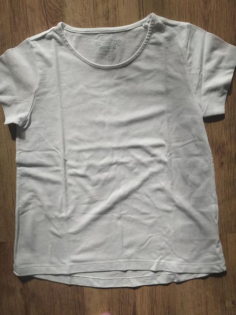 Dievčenské tričko v.146/152, pepperts,146