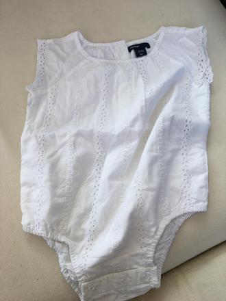 Gap body nové, gap,80