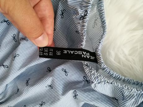 Krátke šaty 38-40, takko,38