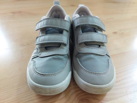 Tenisky, adidas,32