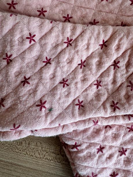 Súprava dievčenského oblečenia, disney,98