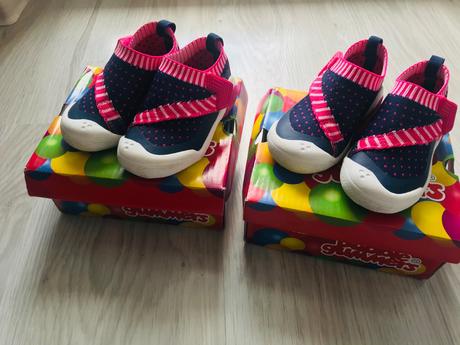 Topanocky bubblegummers, nové, bubble gummers,19