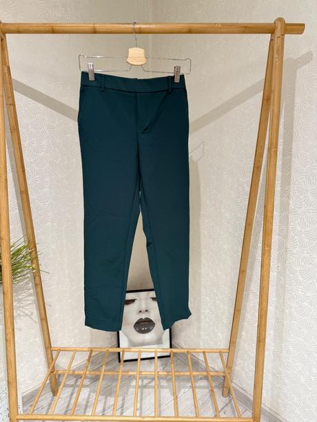 Nohavice only, only,s