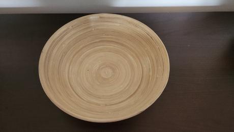 Servírovacia misa zn. kesper, 