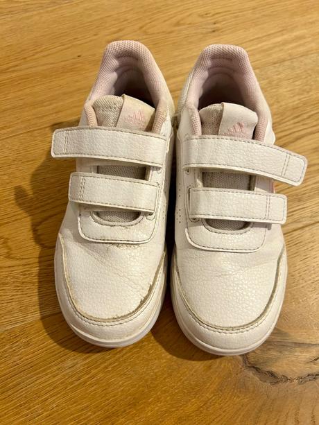Tenisky, adidas,32