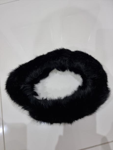 Predám čelenku cango&rinaldi, 