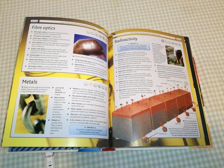 8000 amazing things you should know au21,